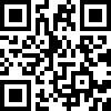 https://isna.ir/xdJzSm
