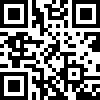 https://isna.ir/xcYGKp