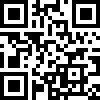 https://isna.ir/xd4Mjv