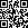https://isna.ir/xdVtgm