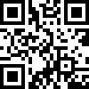 https://isna.ir/xdQ39n