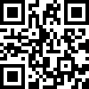 https://isna.ir/xdKmgz