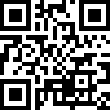 https://isna.ir/xdK3wY