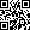 https://isna.ir/xdSPhd