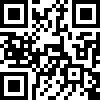 https://isna.ir/xdWR6Z