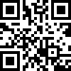 https://isna.ir/x6wRt5