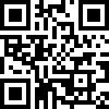 https://isna.ir/xdS6pp