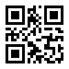 isna.ir/xdMKD4