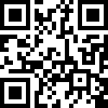 https://isna.ir/xdKPrB