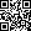 https://isna.ir/xdPpYh