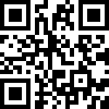 https://isna.ir/xd3HWt