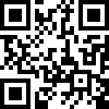 https://isna.ir/xdXjsY