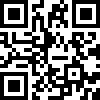 https://isna.ir/xdLnsz