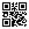 isna.ir/x89Snd