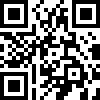 https://isna.ir/xdTPQY