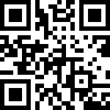 https://isna.ir/xcZm74