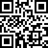 https://isna.ir/xdJxDj