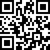 https://isna.ir/xdJJZj