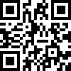 https://isna.ir/xdHnd7