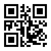 isna.ir/xdWPNN