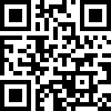 https://isna.ir/xdGGrn