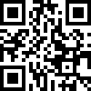 https://isna.ir/xdT7yR