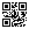 isna.ir/xdPcQQ