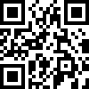 https://isna.ir/xdHHhN