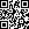 https://isna.ir/xdX3bz