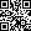 https://isna.ir/x9VHzF
