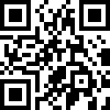 https://isna.ir/xdVSzN
