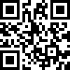 https://isna.ir/xdGF3m