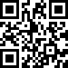 https://isna.ir/xdPst2