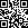https://isna.ir/xbQjnv
