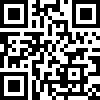 https://isna.ir/xdJ9F3