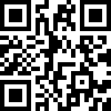 https://isna.ir/xdLdBs