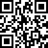 https://isna.ir/xdF6kS