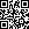 https://isna.ir/xd2fs7