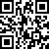 https://isna.ir/xdVD8h