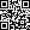 https://isna.ir/xdWh8x