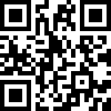 https://isna.ir/xdGVPJ