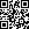 https://isna.ir/xdJ7Q9