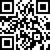 https://isna.ir/xdWh8V