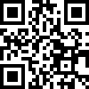 https://isna.ir/xd4B23