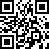 https://isna.ir/xdQpYK