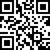 https://isna.ir/xd3BFg