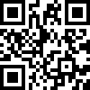 https://isna.ir/xdLSSx