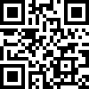 https://isna.ir/xdRyHN