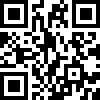 https://isna.ir/xdWQtB