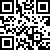https://isna.ir/xdGLVZ